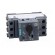 Motor breaker | 0.37kW | 220÷690VAC | DIN | Short circ.release: 16A фото 9