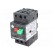 Motor breaker | 0.37kW | 230÷690VAC | DIN | Short circ.release: 22.5A image 2