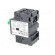 Motor breaker | 0.37kW | 230÷690VAC | DIN | Short circ.release: 22.5A paveikslėlis 4