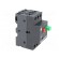 Motor breaker | 0.37kW | 230÷690VAC | DIN | Short circ.release: 22.5A image 8