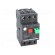 Motor breaker | 0.37kW | 230÷690VAC | DIN | Short circ.release: 22.5A image 9