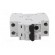 Motor breaker | 0.55kW | 220÷440VAC | for DIN rail mounting | 1÷1.6A image 9