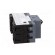 Motor breaker | 0.55kW | 220÷690VAC | for DIN rail mounting image 7