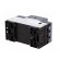 Motor breaker | 0.55kW | 220÷690VAC | for DIN rail mounting image 6