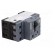 Motor breaker | 0.55kW | 220÷690VAC | for DIN rail mounting image 8