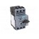 Motor breaker | 0.55kW | 220÷690VAC | for DIN rail mounting | 3RV2 image 9