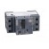 Motor breaker | 0.55kW | 220÷690VAC | for DIN rail mounting image 9