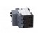 Motor breaker | 0.55kW | 220÷690VAC | for DIN rail mounting image 3