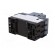 Motor breaker | 0.75kW | 220÷690VAC | for DIN rail mounting | 3RV2 image 6