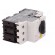 Motor breaker | 0.75kW | 220÷690VAC | DIN | Short circ.release: 35A image 8