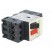 Motor breaker | 0.75kW | 230÷690VAC | for DIN rail mounting | IP20 image 8