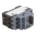 Motor breaker | 0.75kW | NO + NC | 220÷690VAC | Size: S00 | 3RV2 image 8