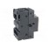 Motor breaker | 1.1/1.5kW | 230÷690VAC | for DIN rail mounting image 7