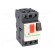 Motor breaker | 1.1/1.5kW | 230÷690VAC | for DIN rail mounting image 9