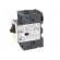 Motor breaker | 1.1/1.5kW | 230÷690VAC | for DIN rail mounting image 3