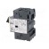 Motor breaker | 1.1/1.5kW | 230÷690VAC | DIN | IP20 | -20÷60°C paveikslėlis 4