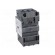 Motor breaker | 1.1/1.5kW | 230÷690VAC | DIN | IP20 | -20÷60°C image 5