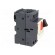 Motor breaker | 1.1/1.5kW | 230÷690VAC | DIN | IP20 | -20÷60°C paveikslėlis 8