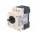 Motor breaker | 1.1/1.5kW | 230÷690VAC | for DIN rail mounting image 1