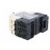 Motor breaker | 1.1/1.5kW | 230÷690VAC | for DIN rail mounting image 4