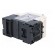 Motor breaker | 1.1/1.5kW | 230÷690VAC | for DIN rail mounting image 6