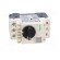 Motor breaker | 1.1/1.5kW | 230÷690VAC | for DIN rail mounting image 9