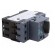 Motor breaker | 1.1kW | 220÷690VAC | for DIN rail mounting | Size: S0 image 8