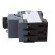 Motor breaker | 1.1kW | 220÷690VAC | for DIN rail mounting | Size: S0 image 3
