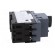 Motor breaker | 1.1kW | 220÷690VAC | for DIN rail mounting | Size: S0 image 7