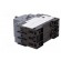 Motor breaker | 1.1kW | NO + NC | 220÷690VAC | for DIN rail mounting image 4