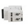 Motor breaker | 1.5kW | 220÷440VAC | for DIN rail mounting | 2.5÷4A image 3