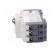 Motor breaker | 1.5kW | 220÷690VAC | for DIN rail mounting | IP20 image 3