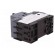 Motor breaker | 1.5kW | 220÷690VAC | for DIN rail mounting | Size: S0 image 4