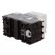 Motor breaker | 1.5kW | 220÷690VAC | DIN | Short circ.release: 56A image 6