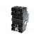 Motor breaker | 1.5kW | 220÷690VAC | DIN | Short circ.release: 56A image 6