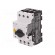 Motor breaker | 1.5kW | 220÷690VAC | for DIN rail mounting | IP20 image 1