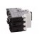 Motor breaker | 1.5kW | 220÷690VAC | for DIN rail mounting | IP20 image 7