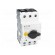 Motor breaker | 1.5kW | 220÷690VAC | DIN | Short circ.release: 56A image 9