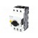 Motor breaker | 1.5kW | 220÷690VAC | DIN | Short circ.release: 56A image 1