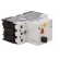 Motor breaker | 1.5kW | 220÷690VAC | DIN | Short circ.release: 56A image 8