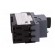 Motor breaker | 1.5kW | 220÷690VAC | for DIN rail mounting | Size: S0 paveikslėlis 7