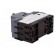 Motor breaker | 1.5kW | 220÷690VAC | for DIN rail mounting | Size: S0 paveikslėlis 4