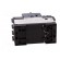 Motor breaker | 1.5kW | 220÷690VAC | for DIN rail mounting | Size: S0 image 5