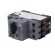 Motor breaker | 1.5kW | 220÷690VAC | for DIN rail mounting | Size: S0 image 2