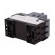 Motor breaker | 1.5kW | 220÷690VAC | for DIN rail mounting | Size: S0 image 6