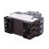 Motor breaker | 1.5kW | 220÷690VAC | for DIN rail mounting | 3RV2 image 6