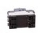 Motor breaker | 1.5kW | 220÷690VAC | for DIN rail mounting | 3RV2 image 5