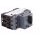 Motor breaker | 1.5kW | 220÷690VAC | for DIN rail mounting | 3RV2 image 8