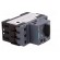 Motor breaker | 1.5kW | 220÷690VAC | for DIN rail mounting | Size: S0 image 8