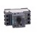 Motor breaker | 1.5kW | 220÷690VAC | for DIN rail mounting | Size: S0 image 9
